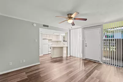 102 Strand Street #35, Galveston, TX 77550 - Photo 1