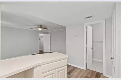 102 Strand Street #35, Galveston, TX 77550 - Photo 7
