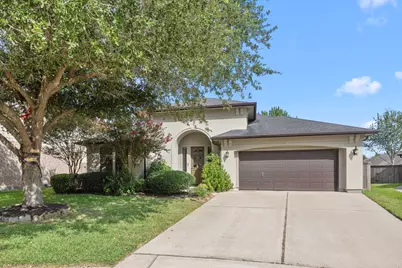 1474 Garden Lakes Drive, Friendswood, TX 77546 - Photo 3