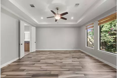 1474 Garden Lakes Drive, Friendswood, TX 77546 - Photo 17