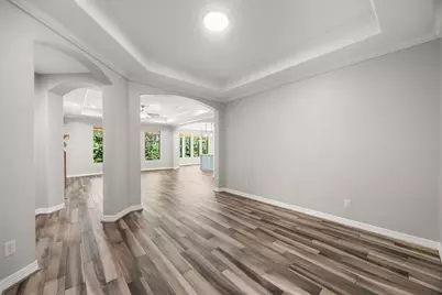 1474 Garden Lakes Drive, Friendswood, TX 77546 - Photo 11