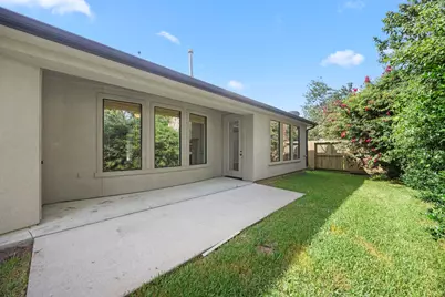 1474 Garden Lakes Drive, Friendswood, TX 77546 - Photo 35