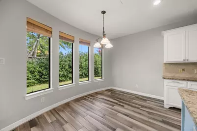 1474 Garden Lakes Drive, Friendswood, TX 77546 - Photo 25