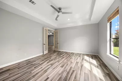 1474 Garden Lakes Drive, Friendswood, TX 77546 - Photo 29