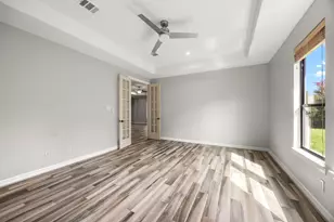1474 Garden Lakes Dr, Friendswood, TX 77546 - Photo 29