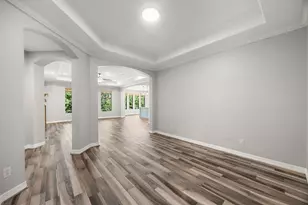 1474 Garden Lakes Dr, Friendswood, TX 77546 - Photo 11
