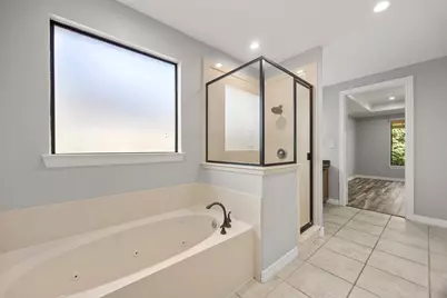1474 Garden Lakes Drive, Friendswood, TX 77546 - Photo 21