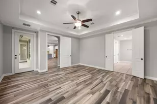1474 Garden Lakes Dr, Friendswood, TX 77546 - Photo 19