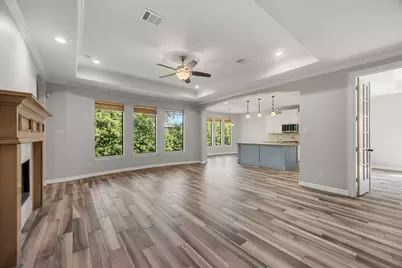 1474 Garden Lakes Drive, Friendswood, TX 77546 - Photo 13