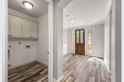 1474 Garden Lakes Drive, Friendswood, TX 77546 - Photo 7