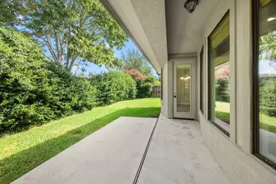 1474 Garden Lakes Drive, Friendswood, TX 77546 - Photo 33