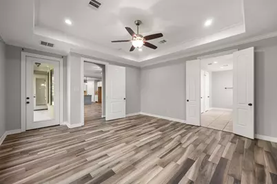 1474 Garden Lakes Drive, Friendswood, TX 77546 - Photo 19