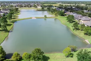 1474 Garden Lakes Dr, Friendswood, TX 77546 - Photo 39