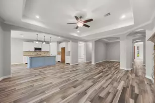 1474 Garden Lakes Dr, Friendswood, TX 77546 - Photo 15