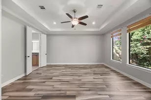 1474 Garden Lakes Dr, Friendswood, TX 77546 - Photo 17