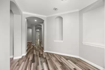 1474 Garden Lakes Drive, Friendswood, TX 77546 - Photo 5