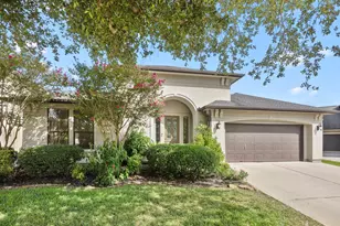 1474 Garden Lakes Dr, Friendswood, TX 77546 - Photo 1