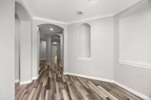 1474 Garden Lakes Dr, Friendswood, TX 77546 - Photo 5