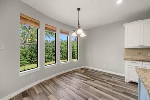 1474 Garden Lakes Dr, Friendswood, TX 77546 - Photo 25
