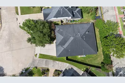 1474 Garden Lakes Drive, Friendswood, TX 77546 - Photo 39