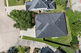 1474 Garden Lakes Dr, Friendswood, TX 77546 - Photo 39