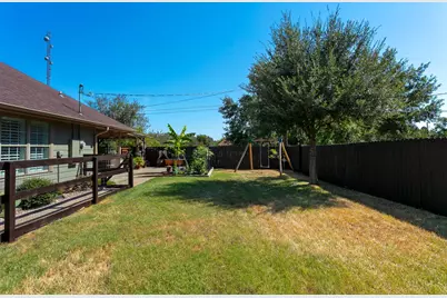 703 Meadow Brook Drive, Caldwell, TX 77836 - Photo 27