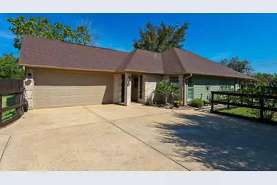 703 Meadow Brook Drive, Caldwell, TX 77836 - Photo 21