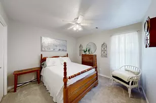 703 Meadow Brook Dr, Caldwell, TX 77836 - Photo 13
