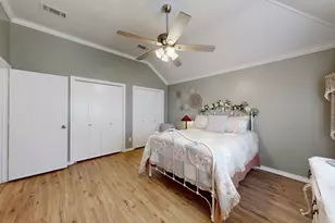 703 Meadow Brook Dr, Caldwell, TX 77836 - Photo 11