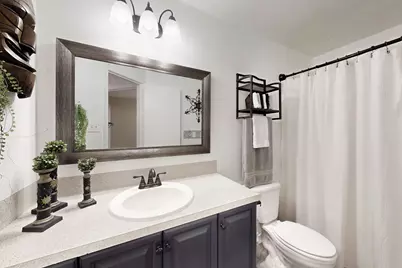 703 Meadow Brook Drive, Caldwell, TX 77836 - Photo 17
