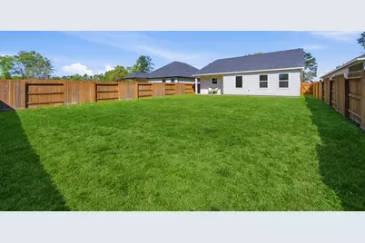 708 Duncan Avenue, Cleveland, TX 77327 - Photo 27