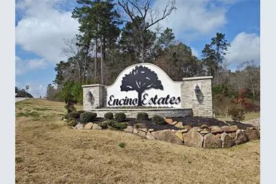 88 County Road 6614, Dayton, TX 77535 - Photo 1