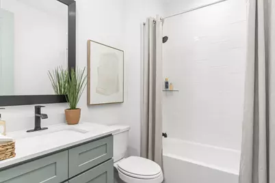 13903 Bay Crest Drive, Dickinson, TX 77539 - Photo 17