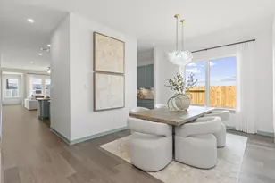 13903 Bay Crest Dr, Dickinson, TX 77539 - Photo 7