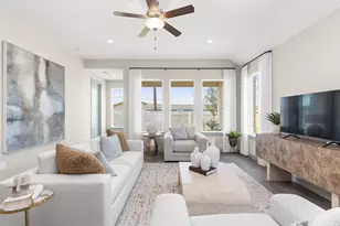 13903 Bay Crest Dr, Dickinson, TX 77539 - Photo 9