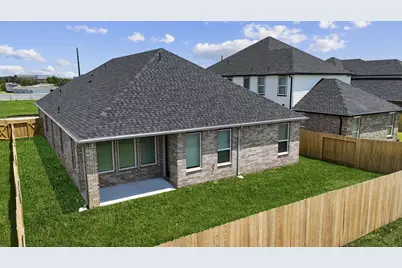 13903 Bay Crest Drive, Dickinson, TX 77539 - Photo 21