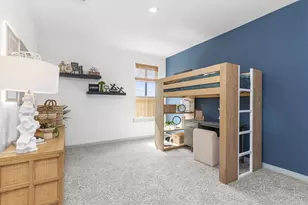 13903 Bay Crest Dr, Dickinson, TX 77539 - Photo 15