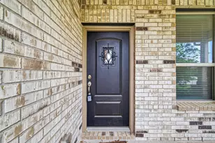 5415 Tourmaline Wy, Brookshire, TX 77423 - Photo 5