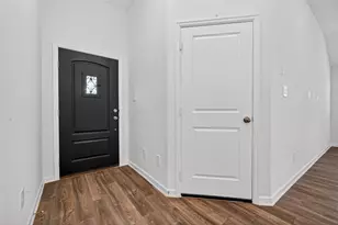 5415 Tourmaline Wy, Brookshire, TX 77423 - Photo 7