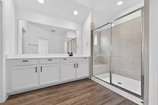 5415 Tourmaline Wy, Brookshire, TX 77423 - Photo 23