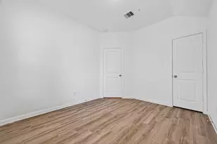 5415 Tourmaline Wy, Brookshire, TX 77423 - Photo 27