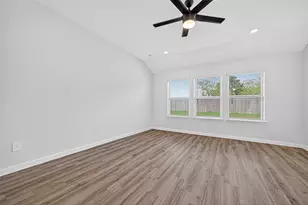 5415 Tourmaline Wy, Brookshire, TX 77423 - Photo 21