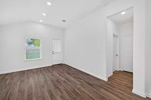 5415 Tourmaline Wy, Brookshire, TX 77423 - Photo 19