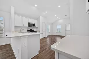 5415 Tourmaline Wy, Brookshire, TX 77423 - Photo 13