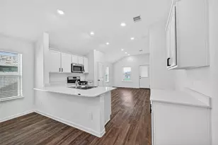 5415 Tourmaline Wy, Brookshire, TX 77423 - Photo 15