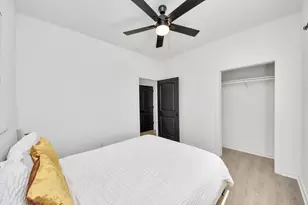 9732 Tuffly St, Houston, TX 77029 - Photo 25