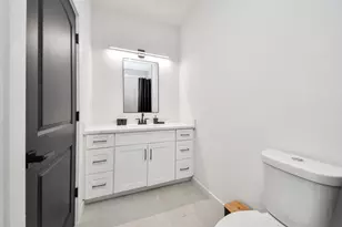9732 Tuffly St, Houston, TX 77029 - Photo 19