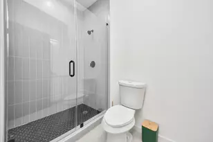 9732 Tuffly St, Houston, TX 77029 - Photo 27
