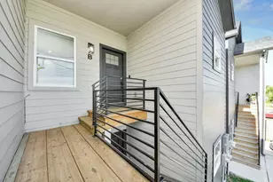 9732 Tuffly St, Houston, TX 77029 - Photo 3