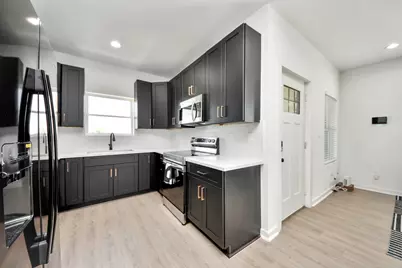 9732 Tuffly Street #B, Houston, TX 77029 - Photo 13